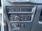 2022 Ford F-150 Lariat LOADED / V8 / CLEAN CARFAX