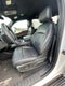 2023 Ford F-150 Lariat HEATED SEATS / 4X4