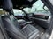 2023 Ford F-150 Lariat HEATED SEATS / 4X4
