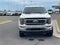 2021 Ford F-150 Lariat MOONROOF / HEATED SEATS / 4X4