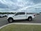 2021 Ford F-150 Lariat MOONROOF / HEATED SEATS / 4X4