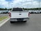 2021 Ford F-150 Lariat MOONROOF / HEATED SEATS / 4X4