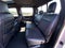2024 Ford F-150 Raptor RAPTOR R / SUPERCHARGED / LOADED