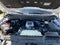 2024 Ford F-150 Raptor RAPTOR R / SUPERCHARGED / LOADED