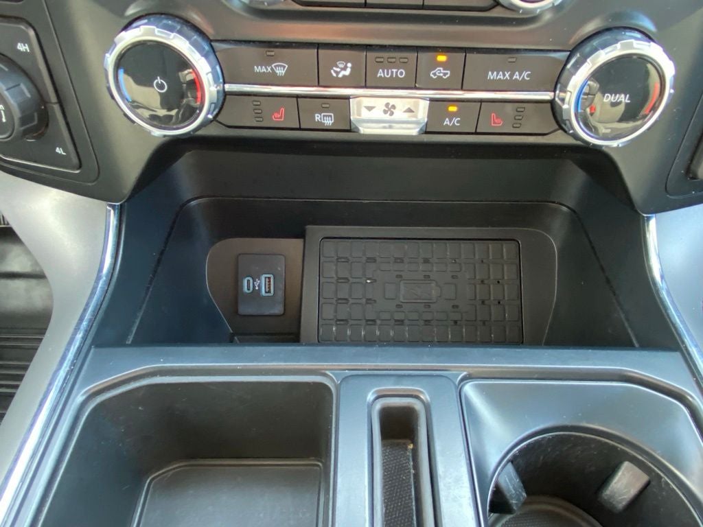 2024 Ford F-150 XLT ONE OWNER / CLEAN CARFAX