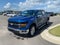 2024 Ford F-150 XLT ONE OWNER / CLEAN CARFAX