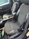 2013 Chevrolet Malibu LT 1LT