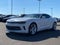 2017 Chevrolet Camaro 1LT CLEAN CARFAX