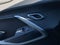 2017 Chevrolet Camaro 1LT CLEAN CARFAX