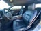 2017 Chevrolet Camaro 1LT CLEAN CARFAX