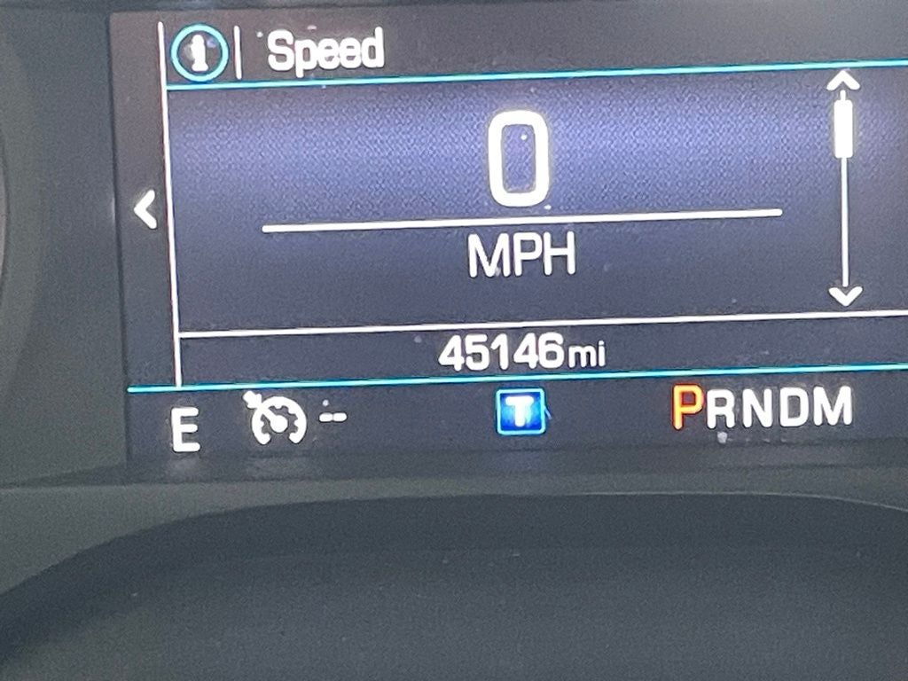2023 Chevrolet Camaro 1LT SUNROOF / REMOTE START