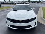 2023 Chevrolet Camaro 1LT SUNROOF / REMOTE START