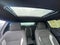 2023 Chevrolet Camaro 1LT SUNROOF / REMOTE START