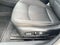 2020 Chevrolet Malibu LT LOW PAYMENTS