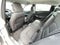 2020 Chevrolet Malibu LT LOW PAYMENTS