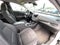 2020 Chevrolet Malibu LT LOW PAYMENTS