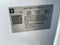 2020 Chevrolet Malibu LT LOW PAYMENTS
