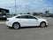 2020 Chevrolet Malibu LT LOW PAYMENTS