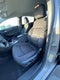 2024 Chevrolet Malibu LT 1LT / HEATED SEATS / BLUETOOH