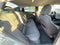 2024 Chevrolet Malibu LT 1LT / HEATED SEATS / BLUETOOH