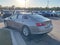 2024 Chevrolet Malibu LT 1LT / HEATED SEATS / BLUETOOH
