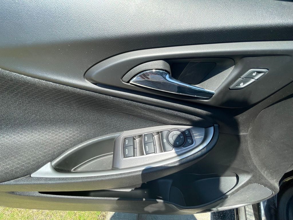 2024 Chevrolet Malibu RS ONE OWNER / CLEAN CARFAX