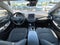 2024 Chevrolet Malibu RS ONE OWNER / CLEAN CARFAX