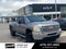 2014 Chevrolet Silverado 2500HD LT