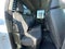 2020 Chevrolet Silverado 2500HD Work Truck CLEAN CARFAX / LEATHER