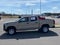 2023 Chevrolet Colorado Work Truck ONE OWNER / NAV