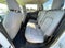 2022 Chevrolet Colorado Work Truck