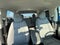2022 Chevrolet Colorado Work Truck