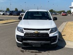 2022 Chevrolet Colorado LT ONE OWNER / SAFETY PACKAGE