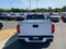 2022 Chevrolet Colorado LT ONE OWNER / SAFETY PACKAGE