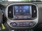 2021 Chevrolet Colorado LT CLEAN CARFAX / SAFTEY PACKAGE