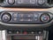 2021 Chevrolet Colorado LT CLEAN CARFAX / SAFTEY PACKAGE