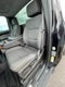 2016 Chevrolet Silverado 1500 LT LT2