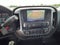 2016 Chevrolet Silverado 1500 LT LT2