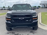 2016 Chevrolet Silverado 1500 LT LT2