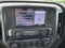 2016 Chevrolet Silverado 1500 LT LT2