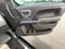 2016 Chevrolet Silverado 1500 LT LT2