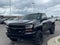 2016 Chevrolet Silverado 1500 LT LT2