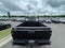 2016 Chevrolet Silverado 1500 LT LT2