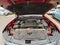 2026 Chevrolet Colorado LT ONE OWNER / HEATED SEATS / WIRELESS CHARGING