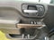 2019 Chevrolet Silverado 1500 LT CLEAN CARFAX / HEATED SEATS