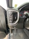 2019 Chevrolet Silverado 1500 LT CLEAN CARFAX / HEATED SEATS