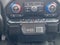 2019 Chevrolet Silverado 1500 LT CLEAN CARFAX / HEATED SEATS