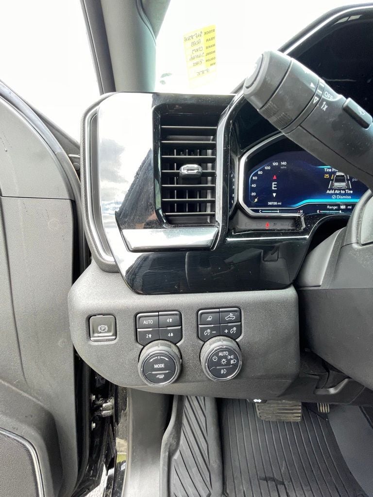 2023 Chevrolet Silverado 1500 RST REMOTE START / SUNROOF / HEATED SEATS