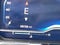 2023 Chevrolet Silverado 1500 RST REMOTE START / SUNROOF / HEATED SEATS