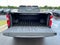 2023 Chevrolet Silverado 1500 RST REMOTE START / SUNROOF / HEATED SEATS